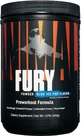 Universal Nutrition Animal Fury Предтреніровочна добавка 496гр Кавун