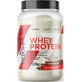 Immortal Nutrition 100% Whey Protein Сироватковий протеїн зі смаком шоколаду 700гр