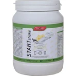PreVent Start Shake Добавка для снижения веса 430 гр. ваниль: цены и характеристики
