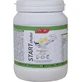 PreVent Start Shake Добавка для снижения веса 430 гр. ваниль