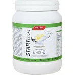PreVent Start Shake Добавка для снижения веса 430 гр. ваниль: цены и характеристики