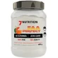 7Nutrition EAA Perfect 480гр апельсин