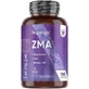 WeightWorld ZMA Цинк Цинк Магний 180 капсул
