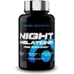 Scitec Nutrition Night Melatonin Sleep Supplement 90 табл.