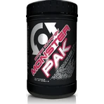 Scitec Nutrition Monster Pak добавка для тренировок и повышения тестостерона 1 унция: цены и характеристики