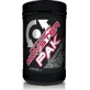 Scitec Nutrition Monster Pak добавка для тренировок и повышения тестостерона 1 унция