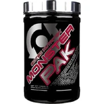 Scitec Nutrition Monster Pak добавка для тренировок и повышения тестостерона 1 унция: цены и характеристики