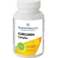 Super Health Curcumin Complex 60 капс