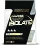 Stacker 2 Whey Ізолят сироваткового протеїну зі смаком шоколаду 750гр