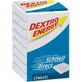 Dextro Energy Cube Classic Харчова добавка Спеціальна Спеціальна 46гр