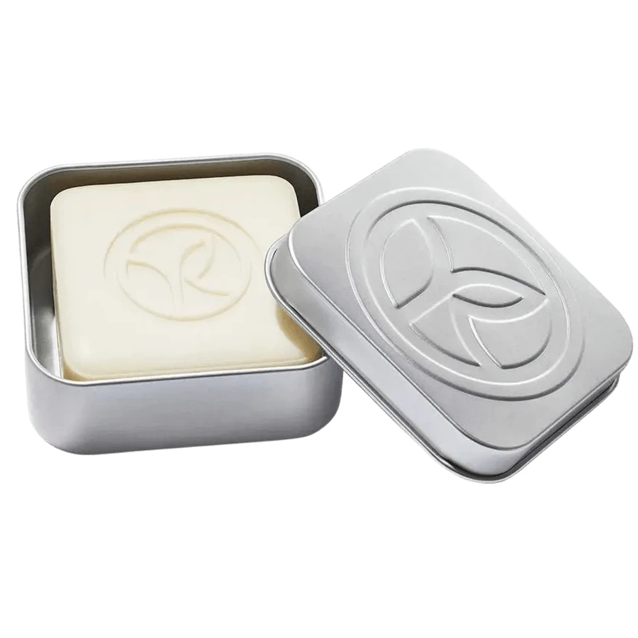 Футляр Yves Rocher для средств твердого ухода 1 шт.: цены и характеристики