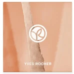 Пудра-хайлайтер Yves Rocher золотистый 6 г: цены и характеристики