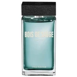 Туалетная вода Yves Rocher Bois de Sauge (Буа де Сож), 100 мл