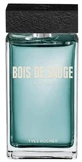 Туалетная вода Yves Rocher Bois de Sauge (Буа де Сож), 100 мл