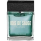 Туалетная вода Yves Rocher Bois de Sauge (Буа де Сож), 50 мл