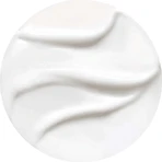 Молочко для тела Yves Rocher Вербена и ромашка, 390 мл: цены и характеристики
