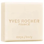 Твердий гель для душу Yves Rocher Вербена та ромашка, 100 г : ціни та характеристики