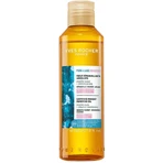 Масло для снятия макияжа Yves Rocher Pure Algue (Пюр Альг), успокаивающее, 150 мл: цены и характеристики