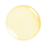 Масло для снятия макияжа Yves Rocher Pure Algue (Пюр Альг), успокаивающее, 150 мл: цены и характеристики