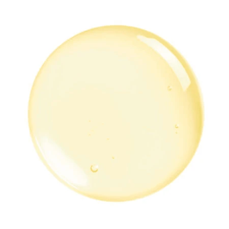 Масло для снятия макияжа Yves Rocher Pure Algue (Пюр Альг), успокаивающее, 150 мл: цены и характеристики