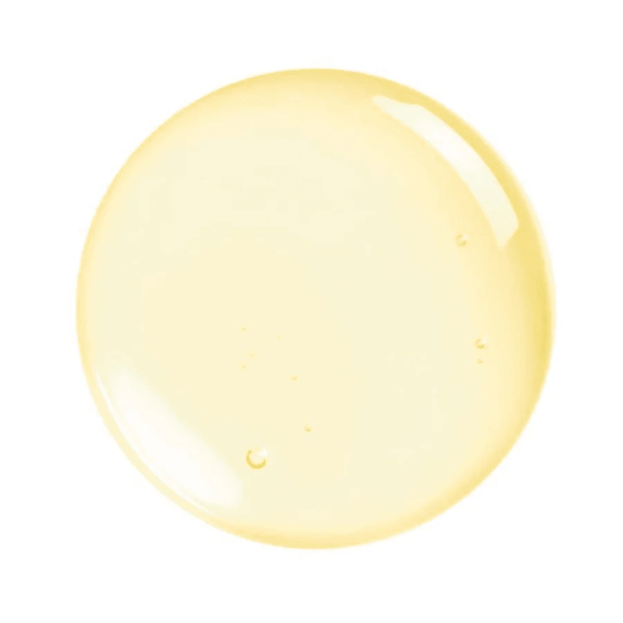 Масло для снятия макияжа Yves Rocher Pure Algue (Пюр Альг), успокаивающее, 150 мл: цены и характеристики