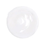 Міцелярне молочко Yves Rocher Pure Algue (Пюр Альг), заспокійливе, 200 мл: ціни та характеристики