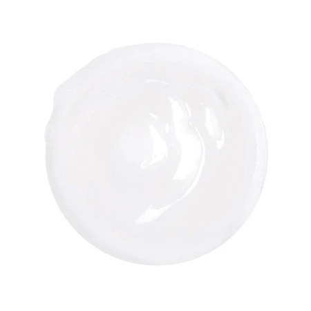 Міцелярне молочко Yves Rocher Pure Algue (Пюр Альг), заспокійливе, 200 мл: ціни та характеристики