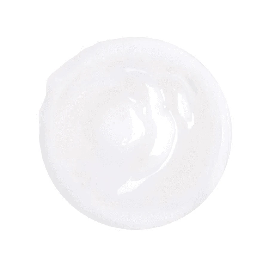 Міцелярне молочко Yves Rocher Pure Algue (Пюр Альг), заспокійливе, 200 мл: ціни та характеристики