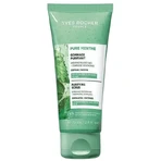 Скраб для обличчя Yves Rocher Pure Menthe (Пюр Мент), освіжний, 75 мл: ціни та характеристики