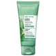 Скраб для обличчя Yves Rocher  Pure Menthe (Пюр Мент), освіжний, 75 мл