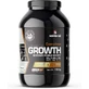 Warrior Lab Complete Growth з креатином та банановим смаком 1,5 кг