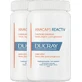 Ducray Anacaps Reactiv Специальная пищевая добавка 2 x 15 капсул