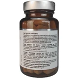 Power Health Platinum Range Vit-C Витамин для поддержки иммунитета, кожи и антиоксидантного действия 1000 мг 60 таблеток