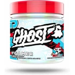 Добавка для схуднення Ghost Gamer 210гр: ціни та характеристики