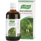 A.Vogel Avenaforce Настойка 100 мл