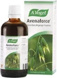 A.Vogel Avenaforce Настойка 100 мл