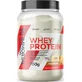 Immortal Nutrition Whey Protein Сироватковий протеїн зі смаком марципану 700гр