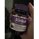 ZzzQuil Natura Мелатонінова добавка до сну 30 желейних цукерок з манго та банана