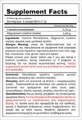 GoldTouch Nutrition Creatine Magna Power Creatine Tutti Frutti 400гр