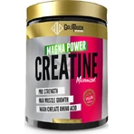 GoldTouch Nutrition Креатин Magna Power Креатин Тутти Фрутти 400гр: цены и характеристики
