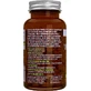 iGennus Vegan Vitamin D3 Вітамін для зміцнення імунної системи та здоров'я яєць 1000iu 365 таблеток