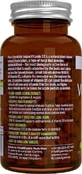iGennus Vegan Vitamin D3 Вітамін для зміцнення імунної системи та здоров'я яєць 1000iu 365 таблеток