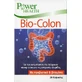Пробіотик Power Health Bio Colon Probiotic 20 капс.