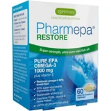 iGennus PharmEPA Restore 60 капсул без ароматизаторов