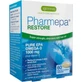 iGennus PharmEPA Restore 60 капсул без ароматизаторов