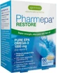 iGennus PharmEPA Restore 60 капсул без ароматизаторов