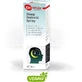 Dr. Wolz Sleep Natural Spay Sleep Supplement 30ml
