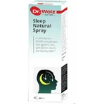 Dr. Wolz Sleep Natural Spay Sleep Supplement 30ml: цены и характеристики