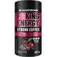 AllNutrition F**king Strong Coffee Шоколадна вишня 130гр