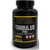 Universal Nutrition Tribulus Pro Libido & Testosterone Boosting Supplement 110 капс.